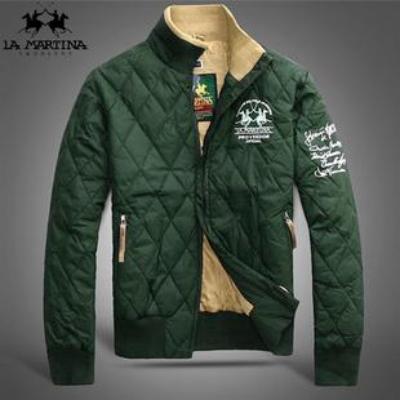 wholesale Ralph Lauren men down coat No. 29